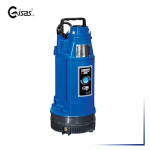 کف کش TPT100/4