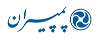لوگو پمپیران