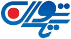 لوگو توان تک